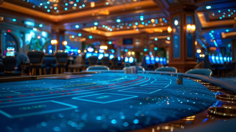 wjcasino bet