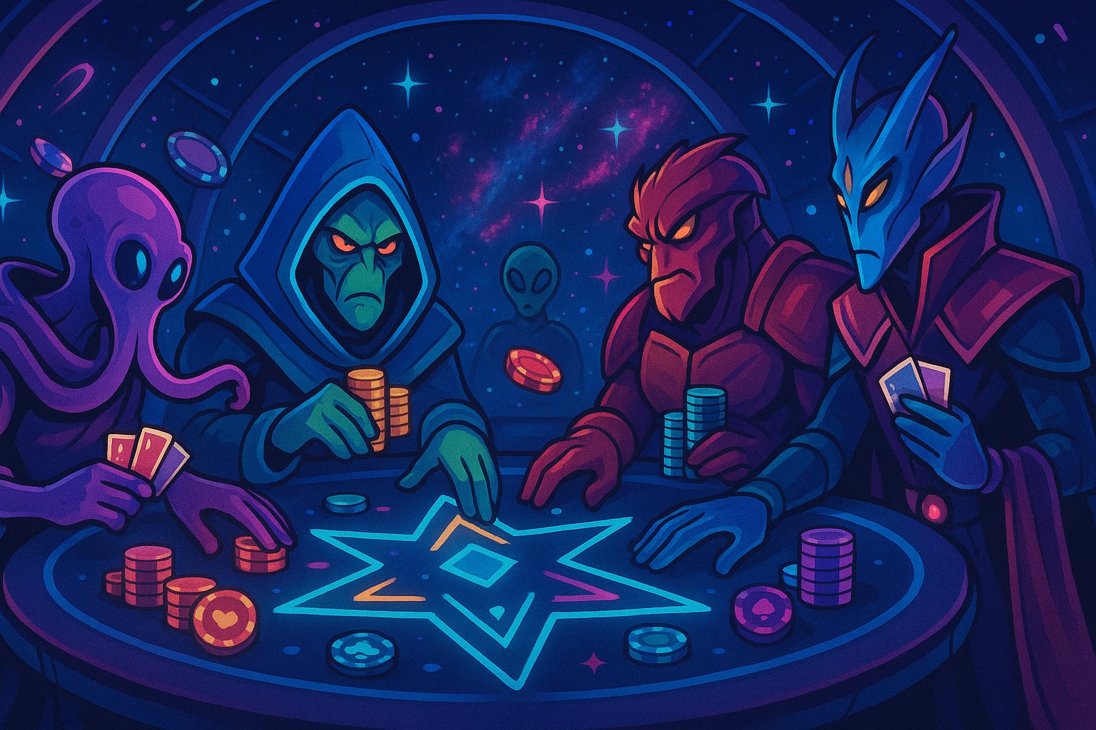 wjcasino bet