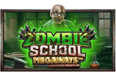 wjcasino bet