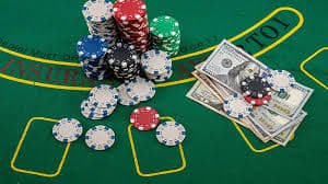 wjcasino bet