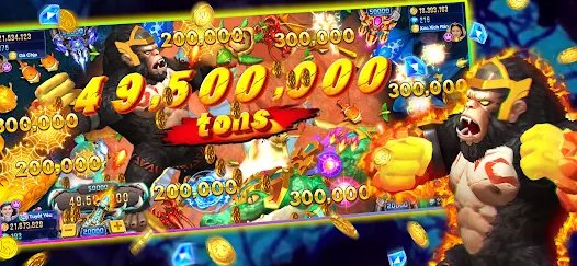 wjcasino bet