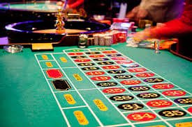 wjcasino bet
