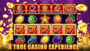 wjcasino bet