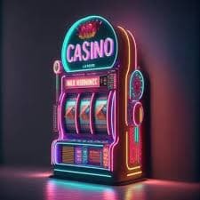 wjcasino bet