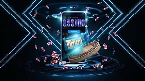 wjcasino bet