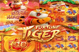 wjcasino bet