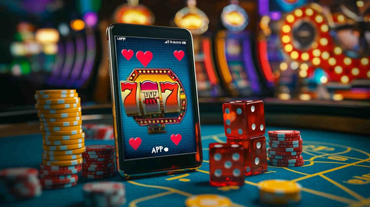 wjcasino bet