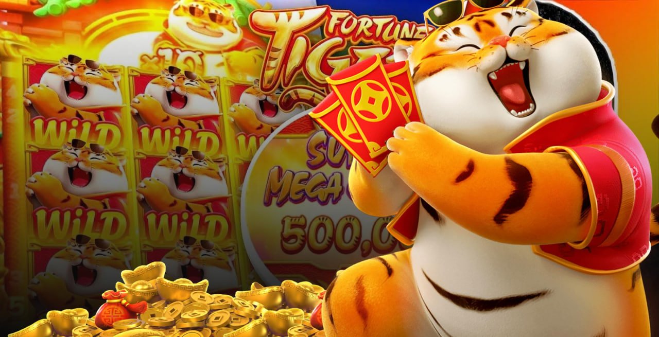 wjcasino bet