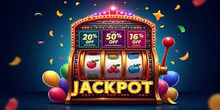wjcasino bet