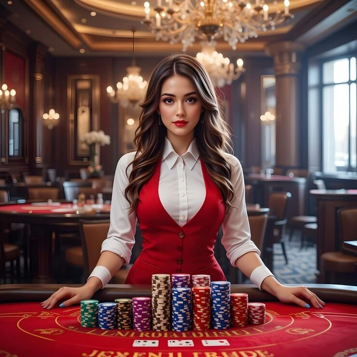 wjcasino bet