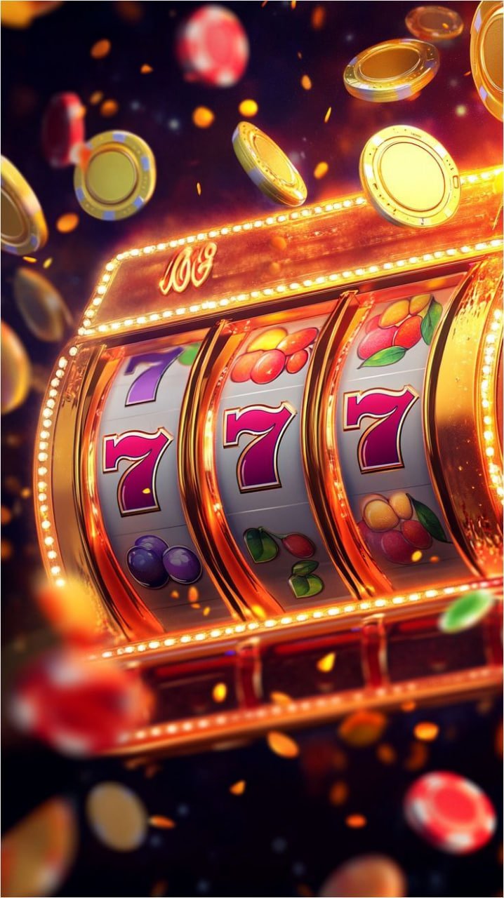 wjcasino bet