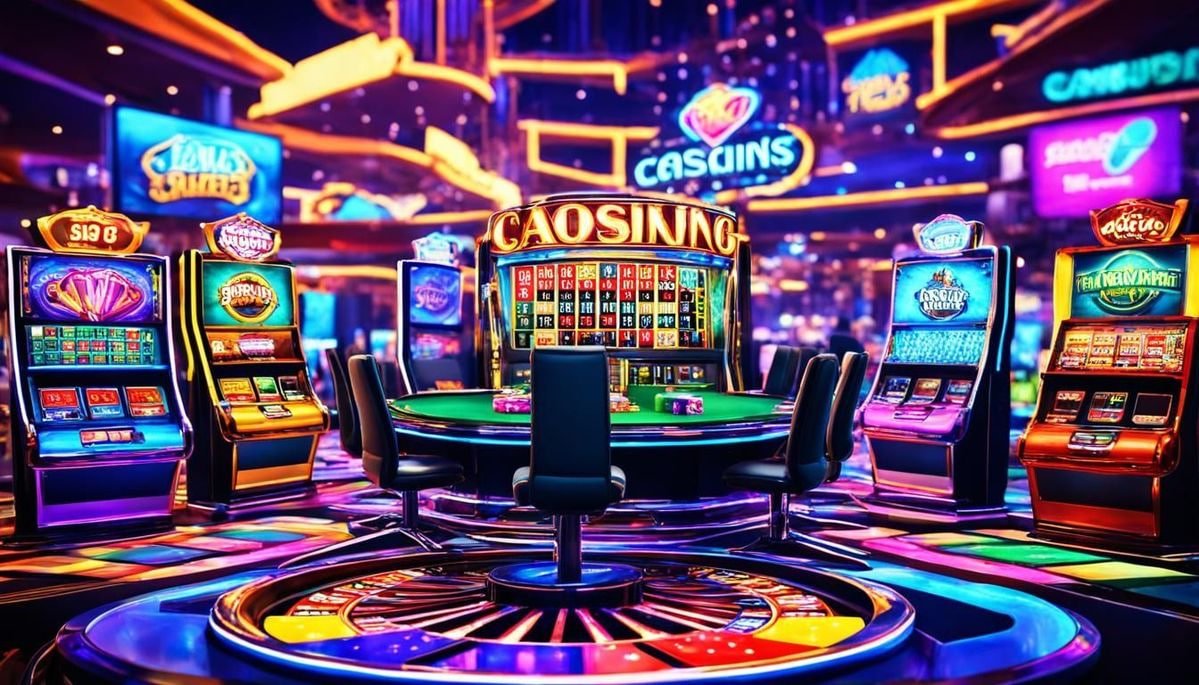wjcasino bet
