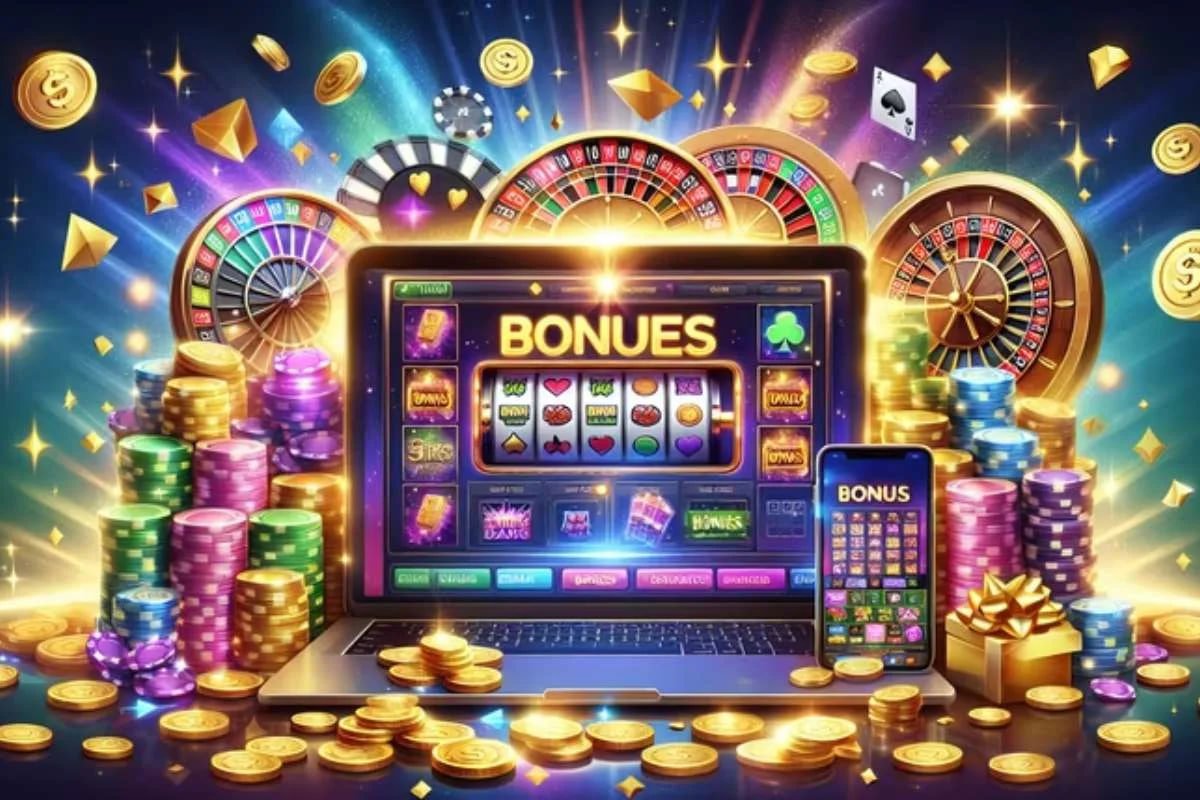 wjcasino bet