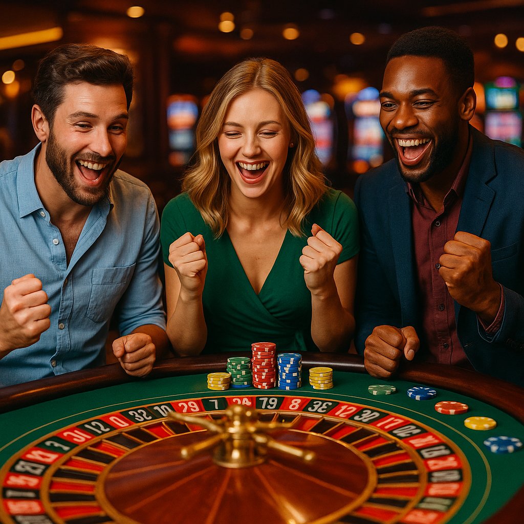 wjcasino bet