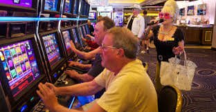 wjcasino bet