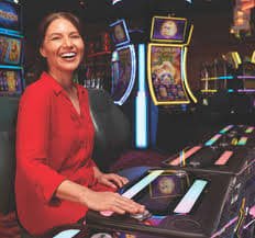 wjcasino bet