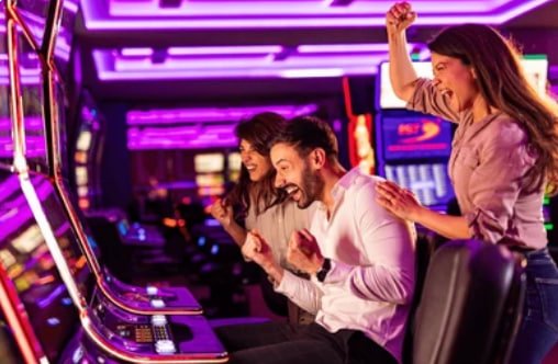 wjcasino bet
