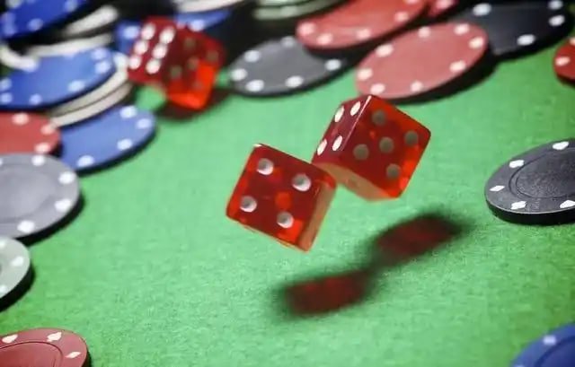 wjcasino bet