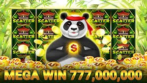 wjcasino bet
