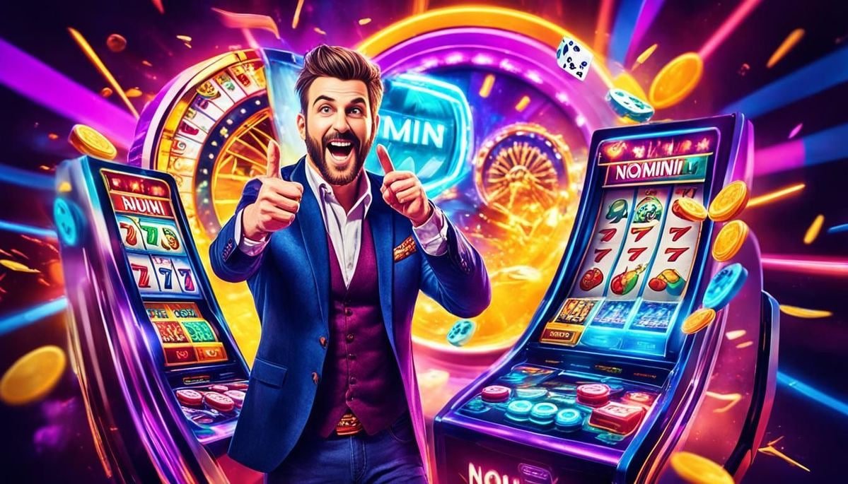 wjcasino bet