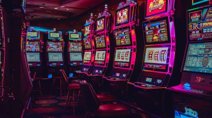 wjcasino bet