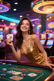 wjcasino bet