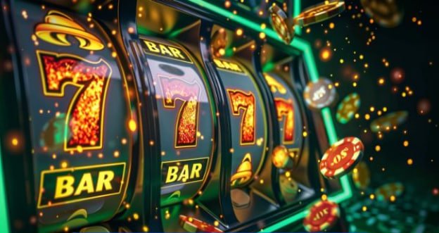 wjcasino bet