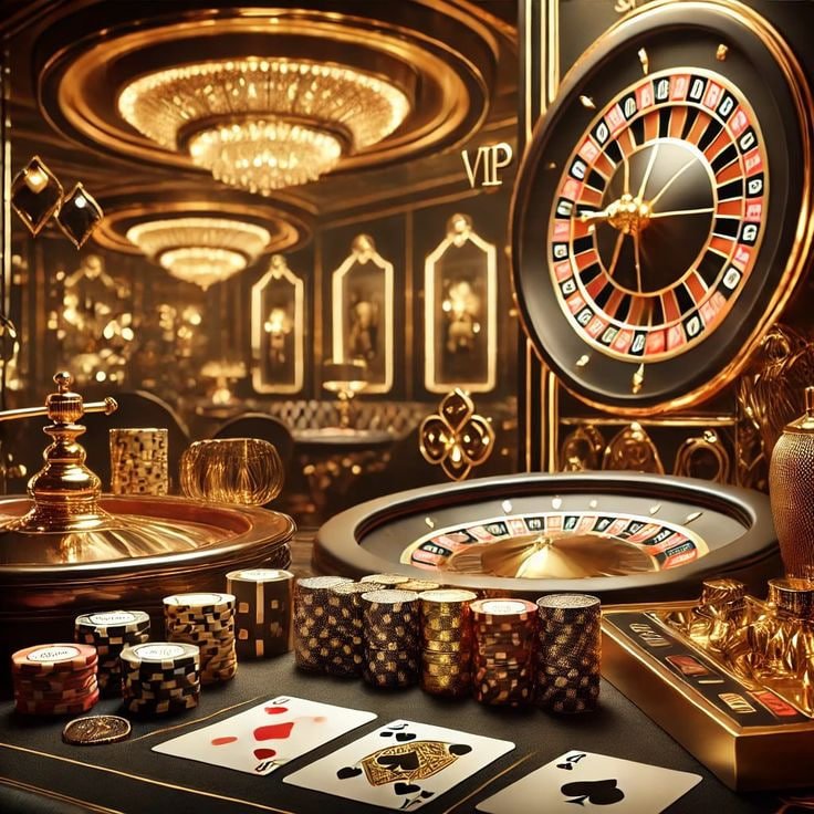 wjcasino bet