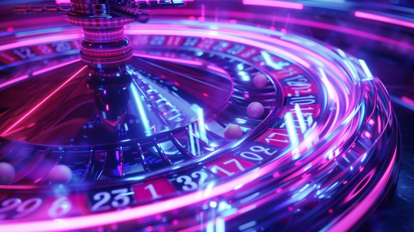 wjcasino bet